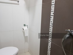 Blk 642 Yishun Street 61 (Yishun), HDB 4 Rooms #191222922